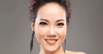 Đêm nhạc Beethoven sắp diễn ra tại TPHCM
