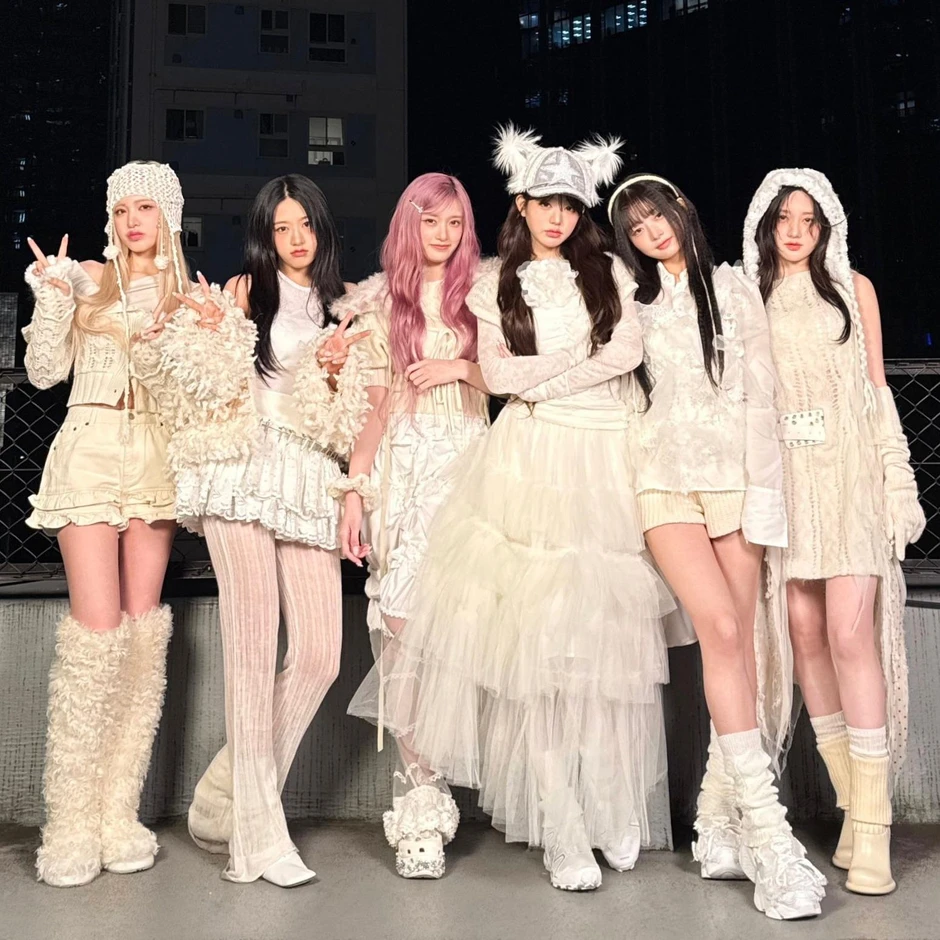 Đến lượt IVE trầy trật bán vé concert, “công chúa Kpop” gánh không nổi chuyến này Đến lượt IVE trầy trật bán vé concert, “công chúa Kpop” gánh không nổi chuyến này