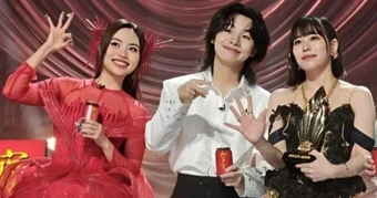 Đối thủ của Phương Mỹ Chi ở chung kết "Sing! Asia" đến Việt Nam biểu diễn