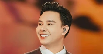 Đông Hùng đính chính