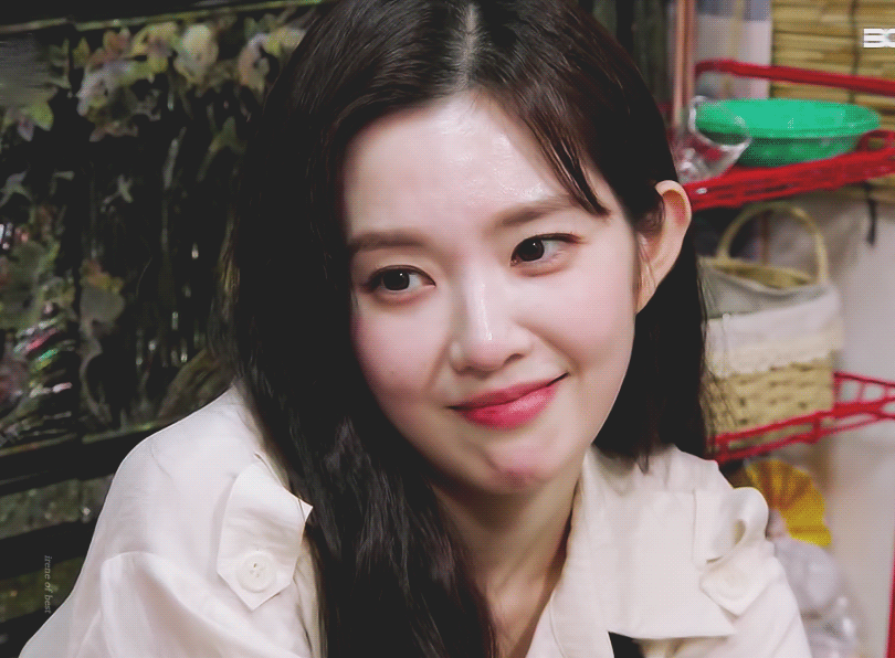 Đúng là đệ nhất mỹ nhân showbiz, “say khướt” mà đẹp càng thêm đẹp Đúng là đệ nhất mỹ nhân showbiz, “say khướt” mà đẹp càng thêm đẹp