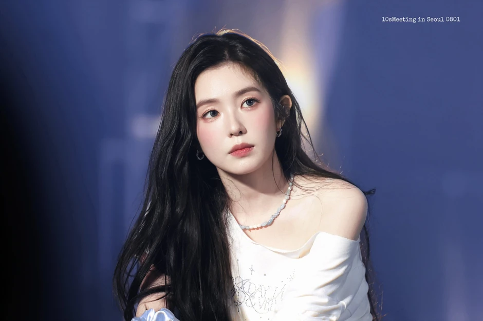 Đúng là đệ nhất mỹ nhân showbiz, “say khướt” mà đẹp càng thêm đẹp Đúng là đệ nhất mỹ nhân showbiz, “say khướt” mà đẹp càng thêm đẹp
