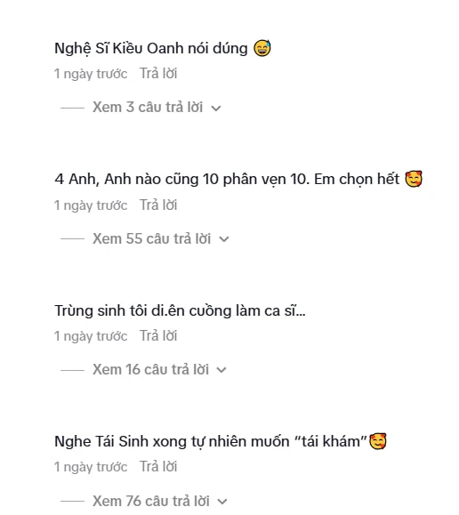Dược Sĩ Tiến dám "tuyên chiến" với Tùng Dương, làm phiền cả nền âm nhạc Dược Sĩ Tiến dám "tuyên chiến" với Tùng Dương, làm phiền cả nền âm nhạc