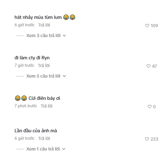 Em trai Quang Hùng MasterD hát “oét”, muốn được khán giả góp ý Em trai Quang Hùng MasterD hát “oét”, muốn được khán giả góp ý