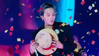 Fan Việt chi hàng chục triệu đồng săn vé concert Big Bang