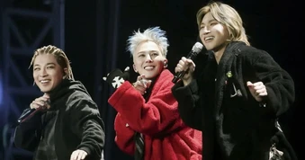 Fan Việt “đứng ngồi không yên” trước khả năng BIGBANG diễn 2 đêm ở Hà Nội