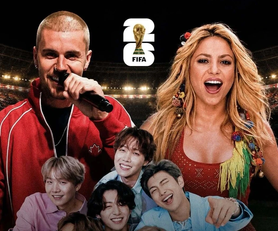 FIFA bị chỉ trích vì muốn kéo dài giờ nghỉ chung kết World Cup lên 30 phút