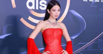 Giải thưởng âm nhạc Kpop Golden Disc Awards lần đầu diễn ra tại Việt Nam