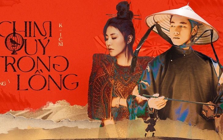 Giải thưởng Truyền hình châu Á trở lại Việt Nam Giải thưởng Truyền hình châu Á trở lại Việt Nam
