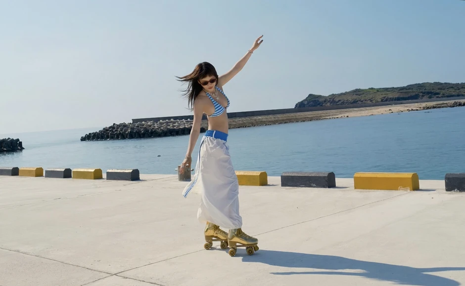 Giana ra mắt “Tương Tư”, tiết lộ từng thầm thích một người nhưng không dám nói Giana ra mắt “Tương Tư”, tiết lộ từng thầm thích một người nhưng không dám nói