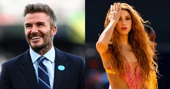 Hai ngôi sao là "gương mặt vàng" World Cup 2026, thu nhập hơn đội tuyển