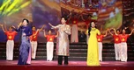 HÀNH TRÌNH 31 NĂM GIẢI MAI VÀNG: Khẳng định vị thế giải thưởng thường niên uy tín