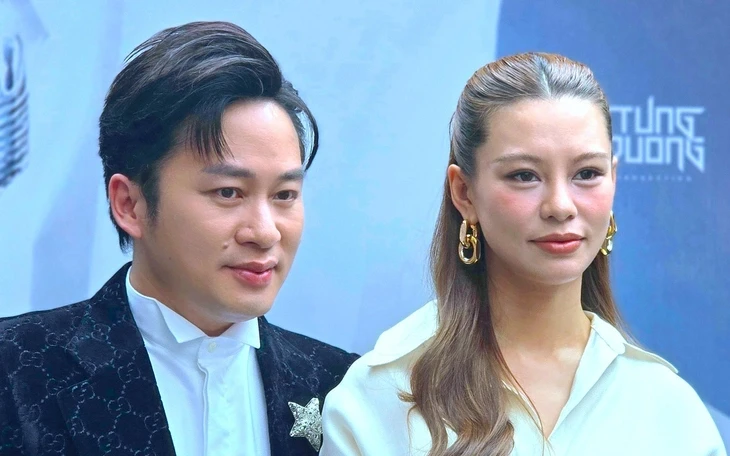 Hát nhép, hát đè, đánh lừa khán giả dễ quá nên làm tràn lan? Hát nhép, hát đè, đánh lừa khán giả dễ quá nên làm tràn lan?