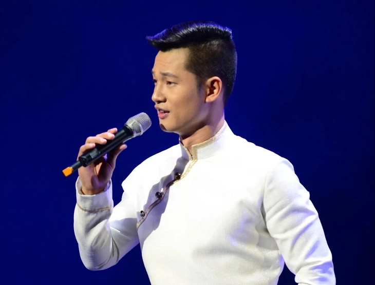 Hát nhép, hát đè, đánh lừa khán giả dễ quá nên làm tràn lan? Hát nhép, hát đè, đánh lừa khán giả dễ quá nên làm tràn lan?
