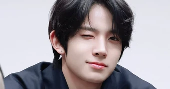 Heeseung (ENHYPEN) rời nhóm