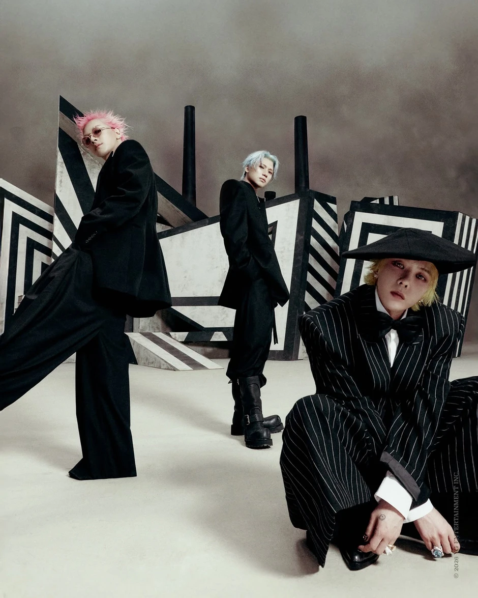 Hết toàn bộ vé 2 đêm diễn của BIGBANG tại Hà Nội Hết toàn bộ vé 2 đêm diễn của BIGBANG tại Hà Nội