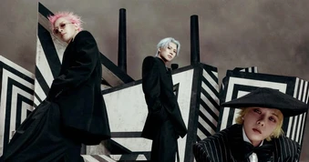 Hết toàn bộ vé 2 đêm diễn của BIGBANG tại Hà Nội