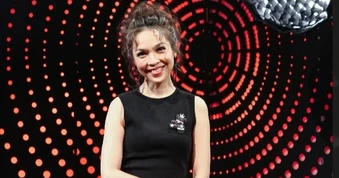 Hiền Thục hé lộ mối quan hệ ít ai ngờ với ca sĩ Duy Mạnh