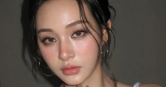 Hiện tượng ca sĩ Việt bị chê hát dở hơn AI