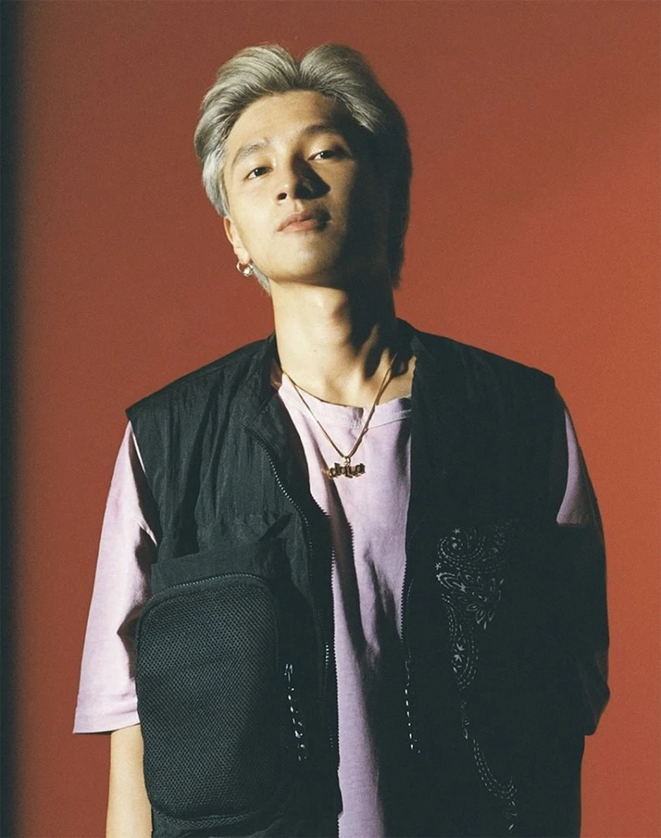Hiện tượng Rap Việt một thời tái xuất nhạt nhòa: Bị chê “out meta”, nhạc 10 bài như 1 Hiện tượng Rap Việt một thời tái xuất nhạt nhòa: Bị chê “out meta”, nhạc 10 bài như 1