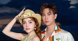 Hồ Việt Trung viên mãn bên cháu gái NSƯT Kim Tiểu Long, hạnh phúc vì 