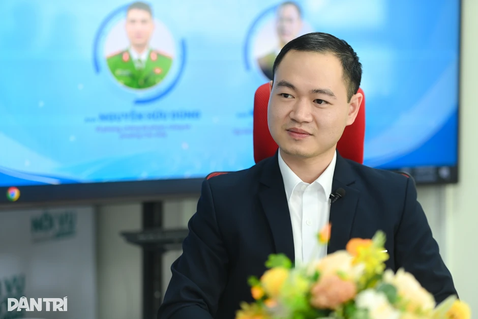 Hòa Minzy được chọn là Gương mặt trẻ Việt Nam tiêu biểu 2025
