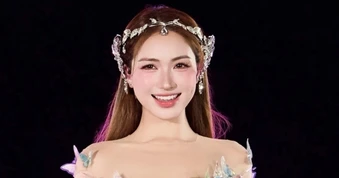 Hòa Minzy, Hà Myo hòa giọng trong concert "Thanh xuân"
