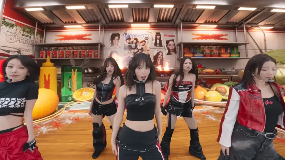 Hòa nhạc thực tế ảo: Xu hướng mới nâng tầm Kpop Hòa nhạc thực tế ảo: Xu hướng mới nâng tầm Kpop