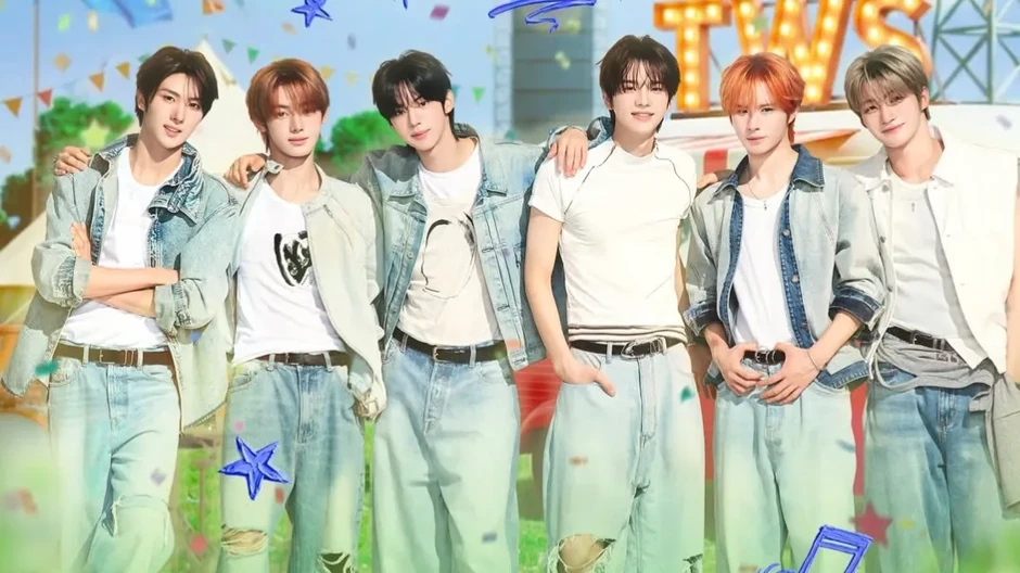 Hòa nhạc thực tế ảo: Xu hướng mới nâng tầm Kpop Hòa nhạc thực tế ảo: Xu hướng mới nâng tầm Kpop