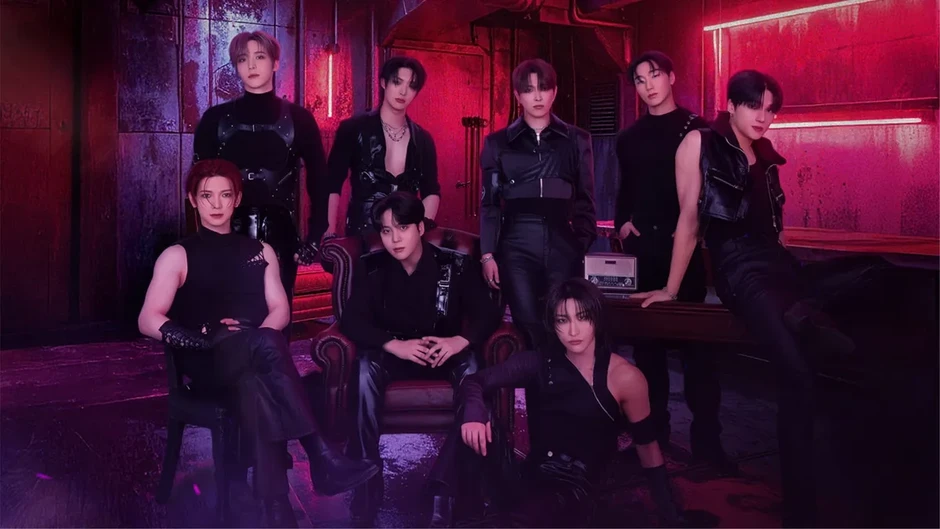 Hòa nhạc thực tế ảo: Xu hướng mới nâng tầm Kpop Hòa nhạc thực tế ảo: Xu hướng mới nâng tầm Kpop