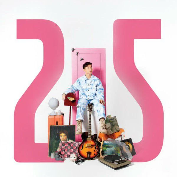 Hoàng Dũng có vợ như "được cả thế giới": Hit 146 triệu view, 2 tour concert và hơn thế nữa! Hoàng Dũng có vợ như "được cả thế giới": Hit 146 triệu view, 2 tour concert và hơn thế nữa!