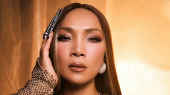 Hồng Ngọc ra MV sau 6 năm
