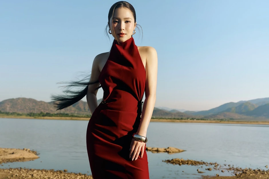 Hương Tràm bất ngờ làm concert, Anh trai vượt ngàn chông gai 2026 khác hẳn mùa 1 Hương Tràm bất ngờ làm concert, Anh trai vượt ngàn chông gai 2026 khác hẳn mùa 1