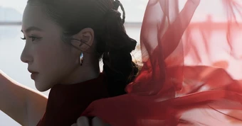Hương Tràm bất ngờ làm concert, Anh trai vượt ngàn chông gai 2026 khác hẳn mùa 1