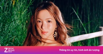 Hương Tràm nhận 'bão phẫn nộ'