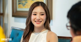 Hương Tràm: "Tôi tôn trọng mọi khen chê của khán giả"