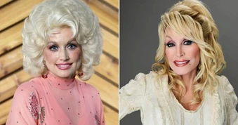 Huyền thoại Dolly Parton - tác giả “I Will Always Love You” - qua đời