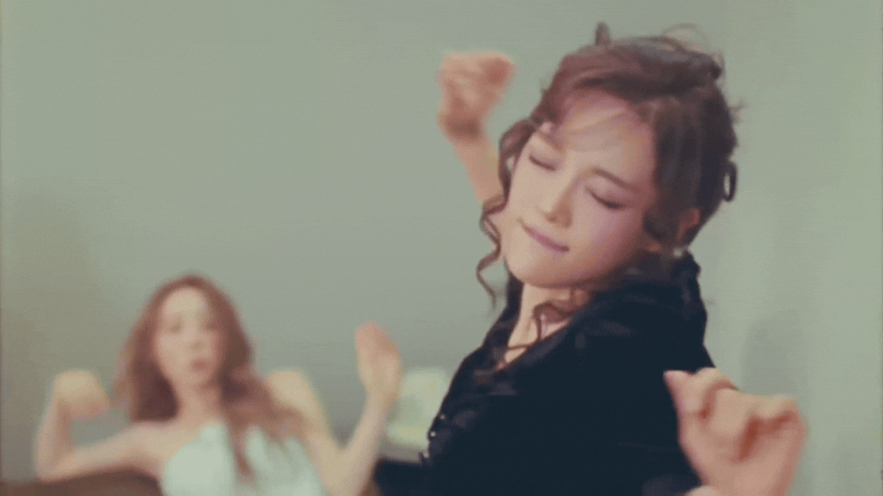 I.O.I tái hợp sau 10 năm: Quay MV như “hết tiền”, làm sao trở lại đỉnh cao? I.O.I tái hợp sau 10 năm: Quay MV như “hết tiền”, làm sao trở lại đỉnh cao?