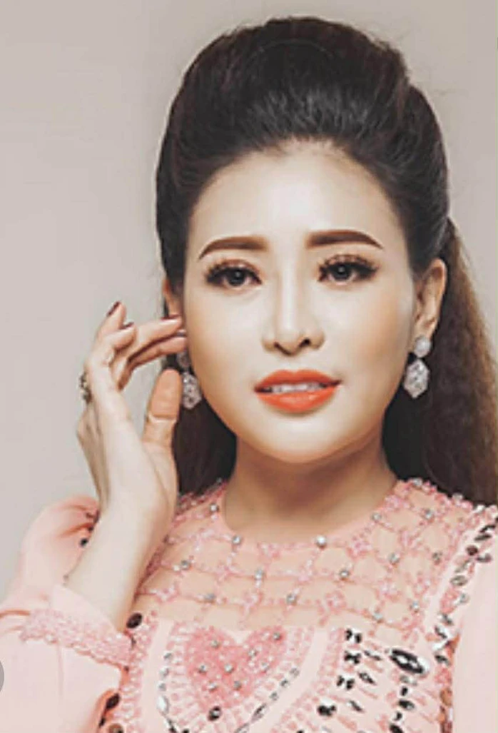 Jack Long, Minh Trường, Nhã Thy hào hứng với chương trình thơ - nhạc Trần Thiện Hà Jack Long, Minh Trường, Nhã Thy hào hứng với chương trình thơ - nhạc Trần Thiện Hà