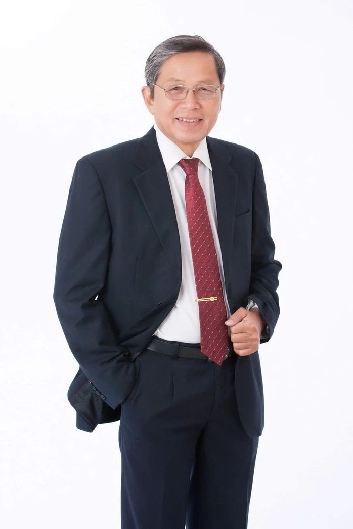 Jack Long, Minh Trường, Nhã Thy hào hứng với chương trình thơ - nhạc Trần Thiện Hà Jack Long, Minh Trường, Nhã Thy hào hứng với chương trình thơ - nhạc Trần Thiện Hà