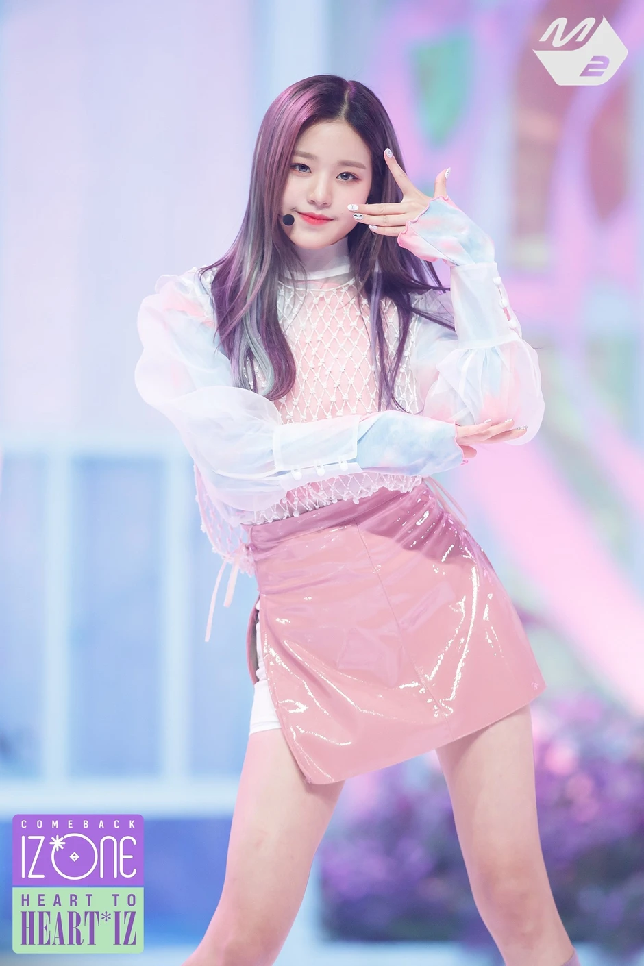 Jang Wonyoung bị ghét: Liên hoàn “phốt” thái độ, ám ảnh center đến căng thẳng Jang Wonyoung bị ghét: Liên hoàn “phốt” thái độ, ám ảnh center đến căng thẳng