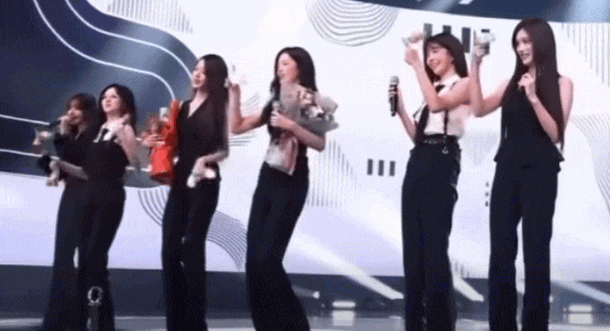 Jang Wonyoung bị ghét: Liên hoàn “phốt” thái độ, ám ảnh center đến căng thẳng Jang Wonyoung bị ghét: Liên hoàn “phốt” thái độ, ám ảnh center đến căng thẳng
