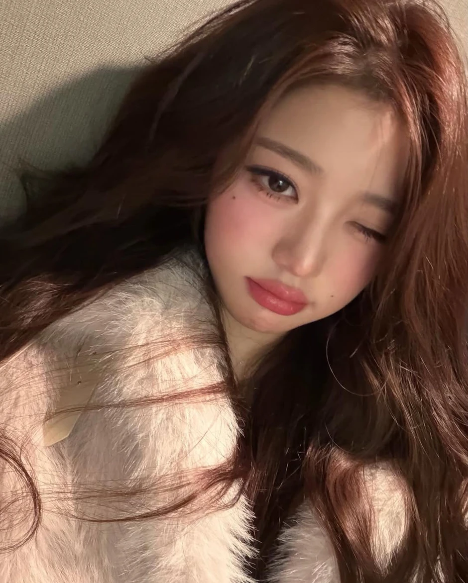 Jang Wonyoung bị ghét: Liên hoàn “phốt” thái độ, ám ảnh center đến căng thẳng Jang Wonyoung bị ghét: Liên hoàn “phốt” thái độ, ám ảnh center đến căng thẳng