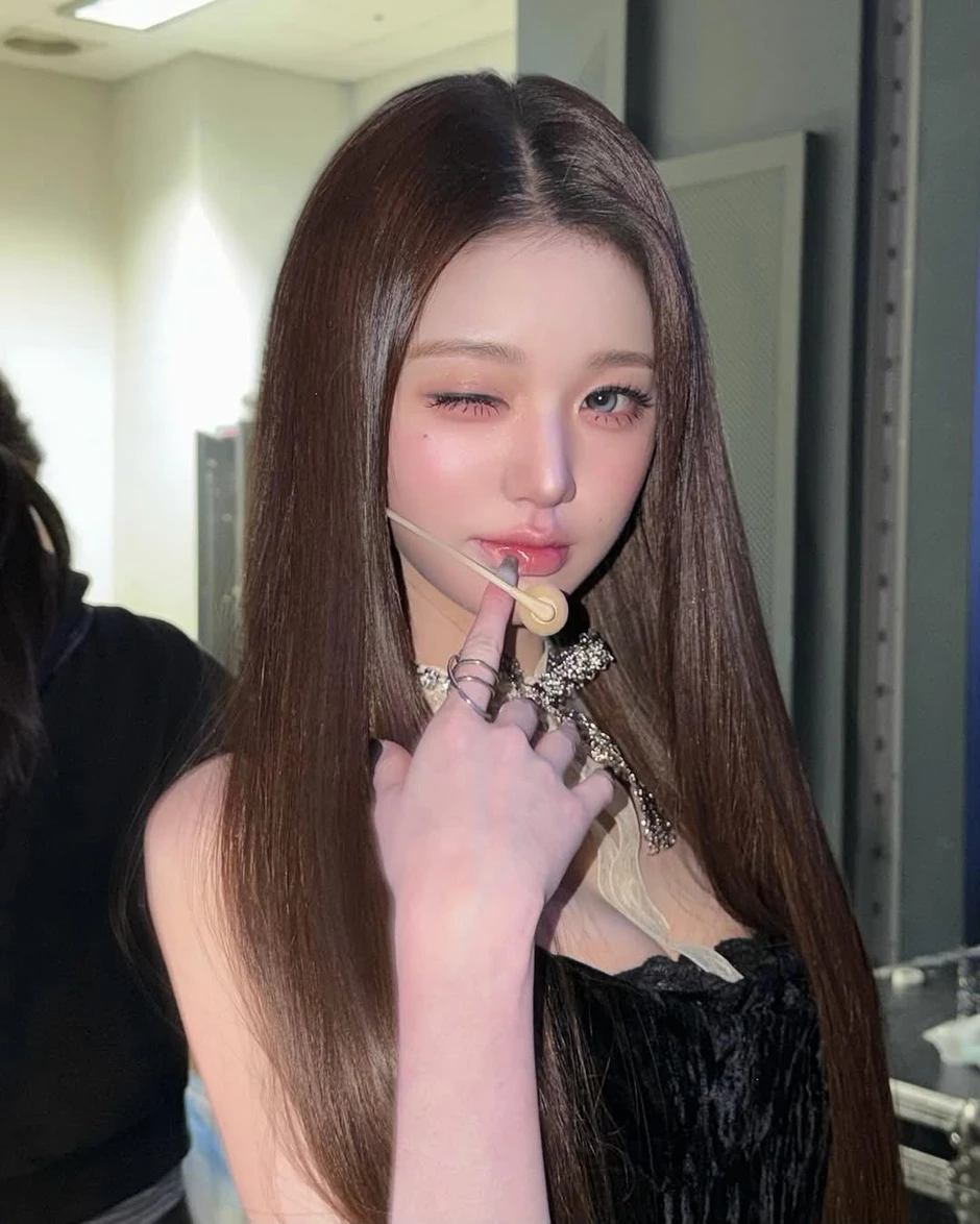 Jang Wonyoung bị ghét: Liên hoàn “phốt” thái độ, ám ảnh center đến căng thẳng Jang Wonyoung bị ghét: Liên hoàn “phốt” thái độ, ám ảnh center đến căng thẳng