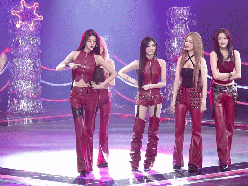 Jang Wonyoung bị ghét: Liên hoàn “phốt” thái độ, ám ảnh center đến căng thẳng Jang Wonyoung bị ghét: Liên hoàn “phốt” thái độ, ám ảnh center đến căng thẳng
