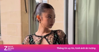 Jennie bị chỉ trích