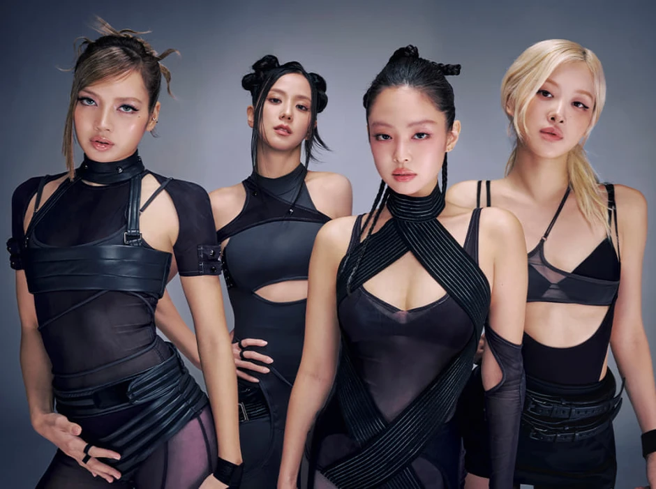 Jisoo nói 1 câu, BLACKPINK bị đồn nghỉ chơi cũng không ai dám cãi Jisoo nói 1 câu, BLACKPINK bị đồn nghỉ chơi cũng không ai dám cãi