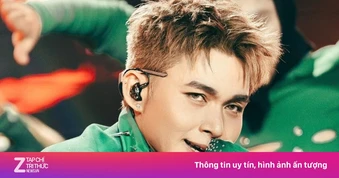 Jun Phạm lên tiếng