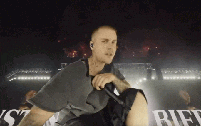 Justin Bieber bán hết nhạc, bị "cấm hát" hit cũ ở Coachella? Justin Bieber bán hết nhạc, bị "cấm hát" hit cũ ở Coachella?