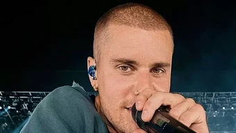 Justin Bieber sẽ diễn giữa hiệp chung kết World Cup - Báo TinVina